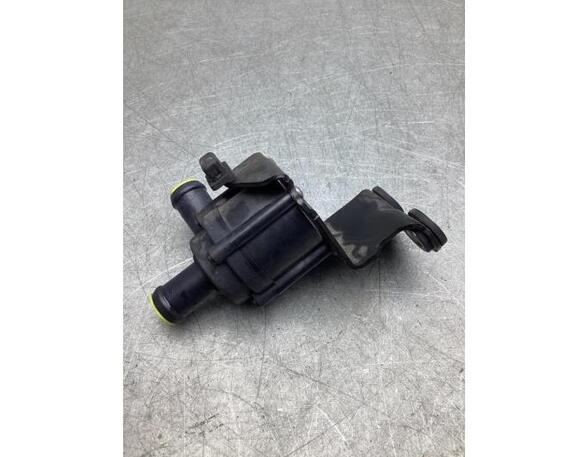 
Zusatzwasserpumpe Ford Kuga II DM2 DS7G8C419CB P19140272
