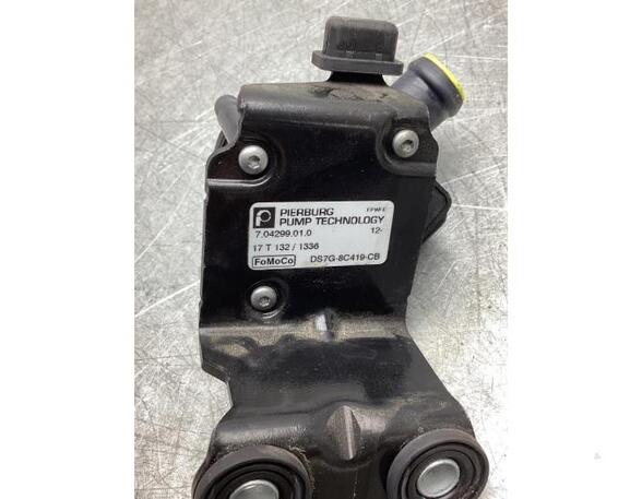 Additional Water Pump FORD KUGA II (DM2), FORD KUGA I, FORD C-MAX (DM2), FORD FOCUS C-MAX (DM2)