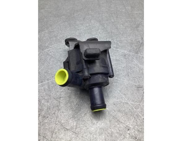 
Zusatzwasserpumpe Ford Kuga II DM2 DS7G8C419CB P19140272
