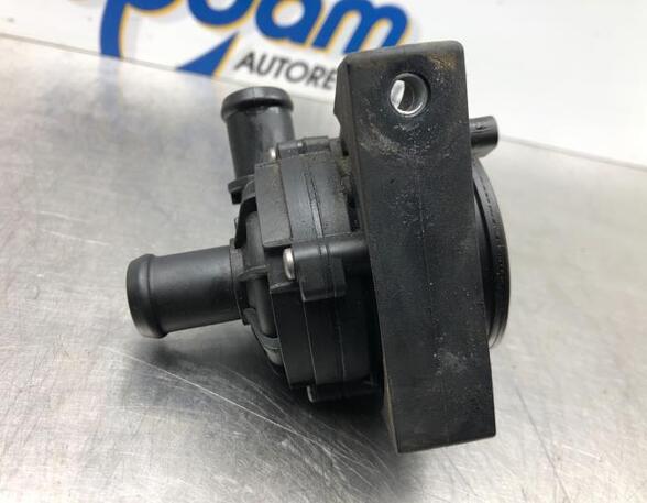 Additional Water Pump VW POLO (6R1, 6C1), VW POLO Van (6R)