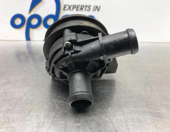 Additional Water Pump VW POLO (6R1, 6C1), VW POLO Van (6R)