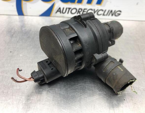 Additional Water Pump MERCEDES-BENZ A-CLASS (W169)