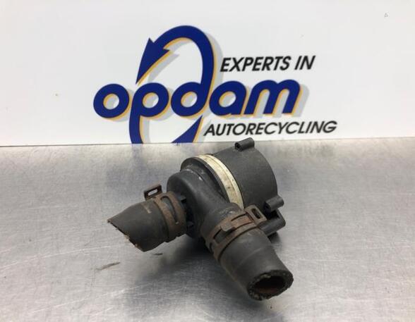 Additional Water Pump VW POLO (6R1, 6C1), VW POLO Van (6R)