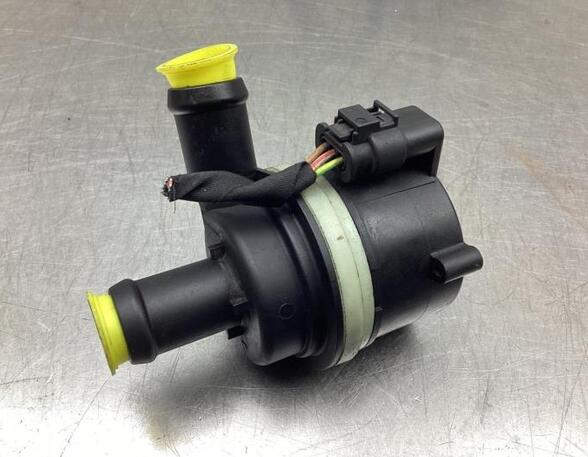 Additional Water Pump VW POLO (6R1, 6C1), VW POLO Van (6R)