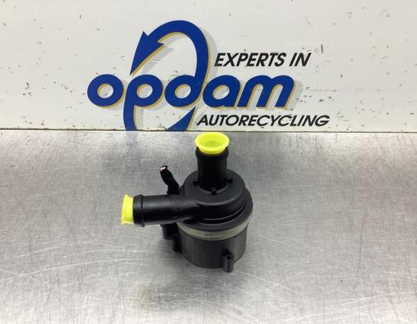 Additional Water Pump VW POLO (6R1, 6C1), VW POLO Van (6R)