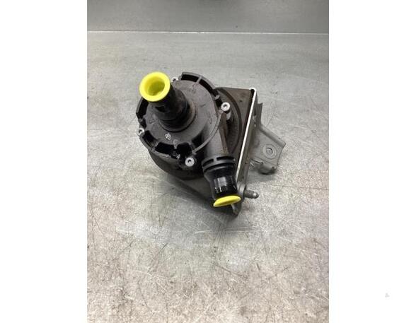 Extra waterpomp BMW X1 (F48), MINI MINI COUNTRYMAN (F60)