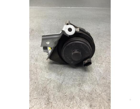 Extra waterpomp BMW X1 (F48), MINI MINI COUNTRYMAN (F60)