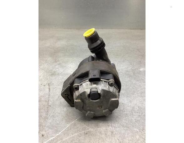 Additional Water Pump BMW 3 (F30, F80)