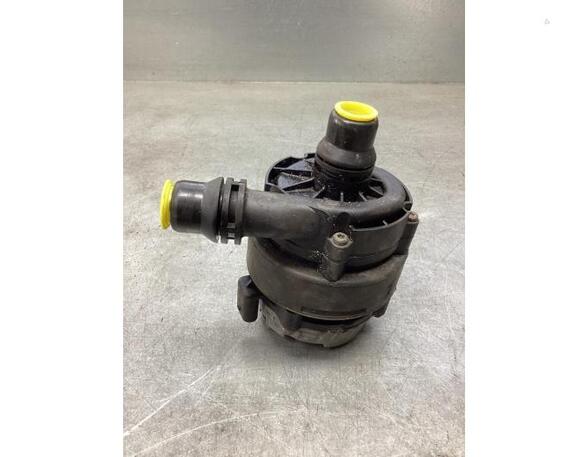 Additional Water Pump BMW 3 (F30, F80)