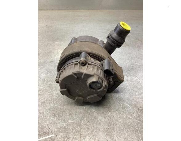 Additional Water Pump BMW i3 (I01)