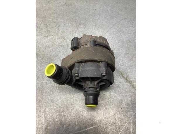 Additional Water Pump BMW i3 (I01)