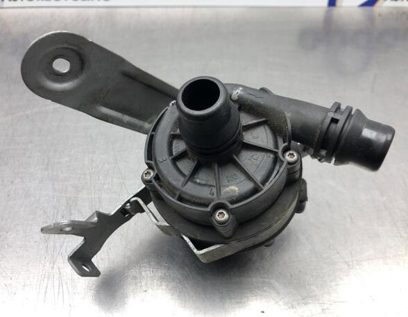 Additional Water Pump BMW 3 (F30, F80)