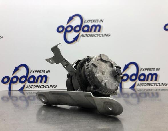 Additional Water Pump BMW 3 (F30, F80)