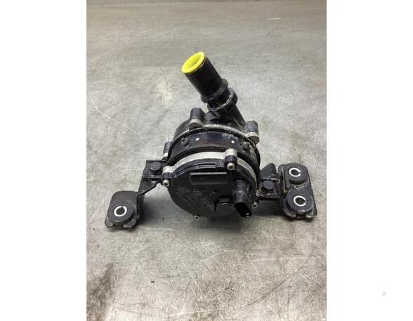 Additional Water Pump KIA NIRO II (SG2), KIA NIRO I (DE)