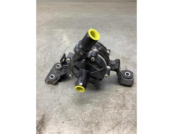 Additional Water Pump KIA NIRO II (SG2), KIA NIRO I (DE)