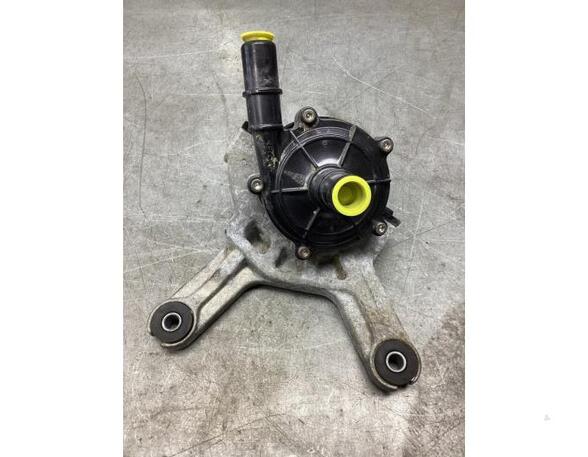 Additional Water Pump KIA NIRO II (SG2), KIA NIRO I (DE)