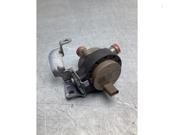 Additional Water Pump JEEP RENEGADE SUV (BU, B1)