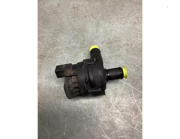 Additional Water Pump MERCEDES-BENZ A-CLASS (W177), MERCEDES-BENZ A-CLASS Saloon (V177)