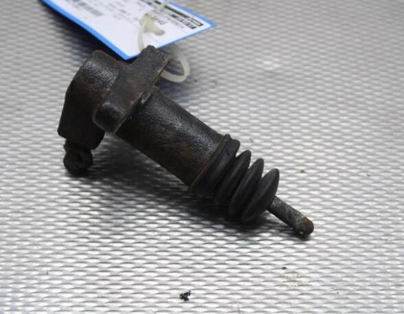 Clutch Master Cylinder HYUNDAI GETZ (TB)