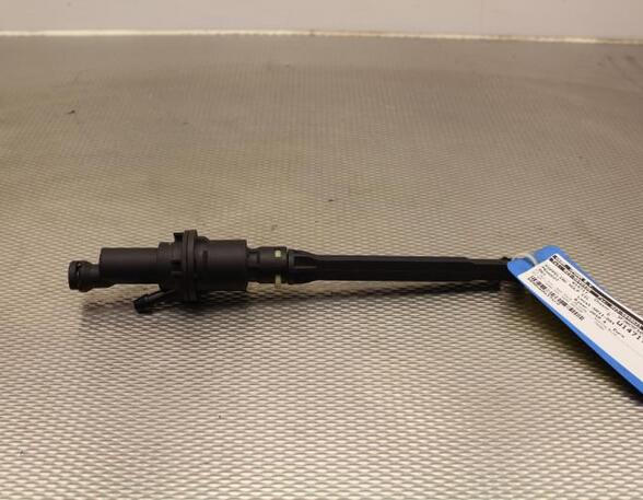 Clutch Master Cylinder PEUGEOT 207 (WA_, WC_)