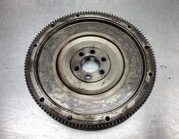 Flywheel SEAT IBIZA IV ST (6J8, 6P8)