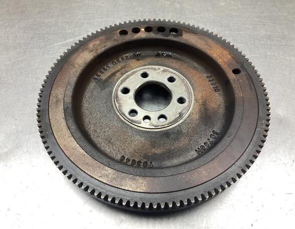 Flywheel OPEL CORSA F (P2JO)