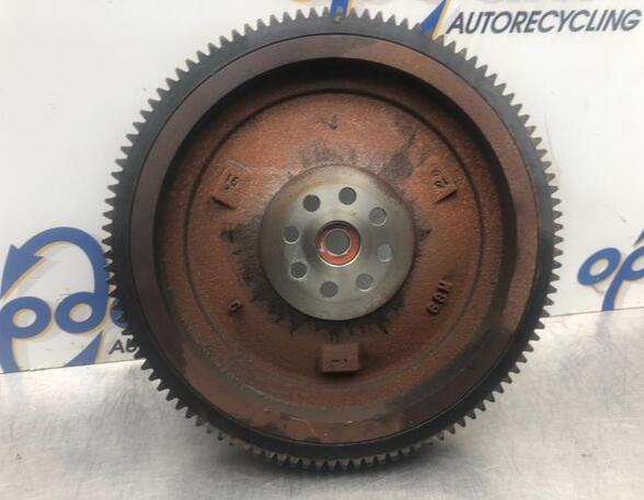 Flywheel SUZUKI SWIFT V (AZ)