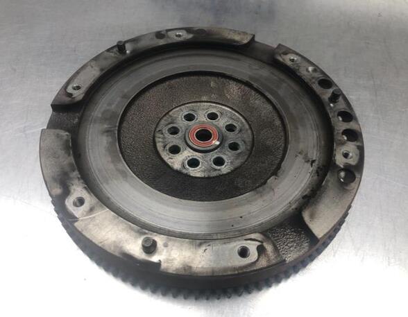 Flywheel SUZUKI SWIFT V (AZ)