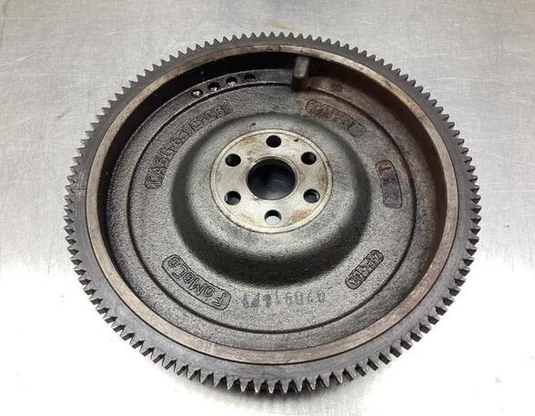 Flywheel FORD FIESTA VI (CB1, CCN)