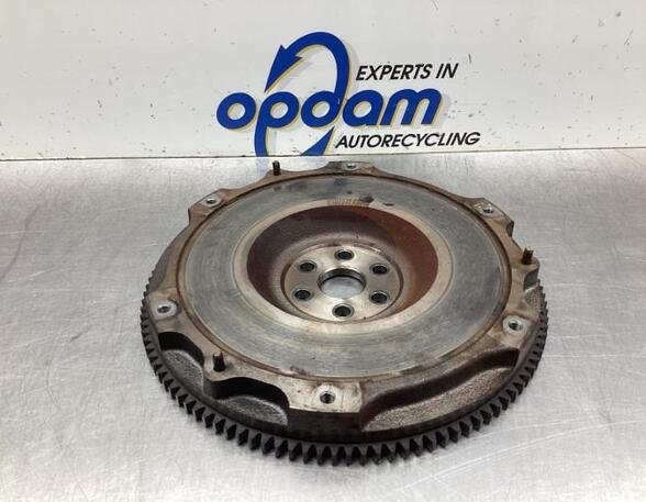 Flywheel FORD FIESTA VI (CB1, CCN)