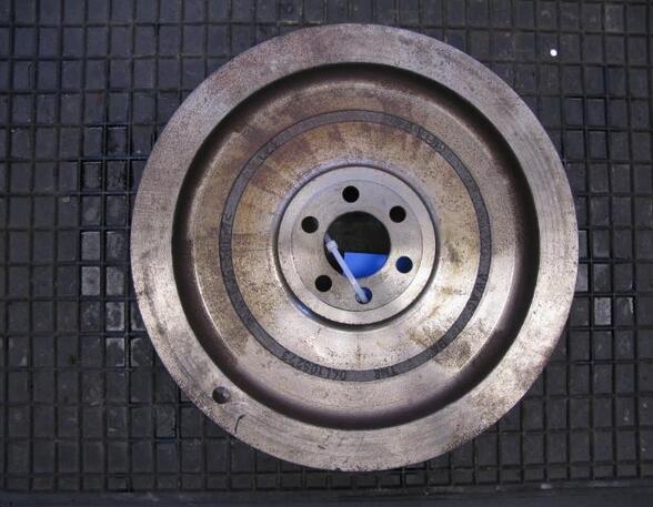 Flywheel SEAT LEON (5F1)