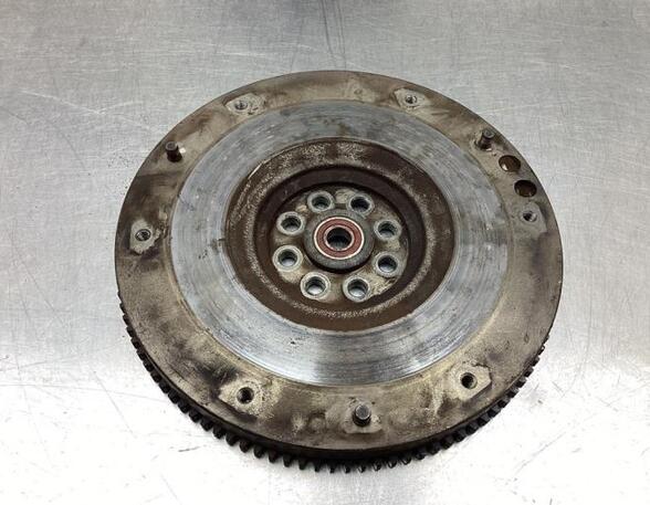 Flywheel SUZUKI SWIFT III (MZ, EZ)