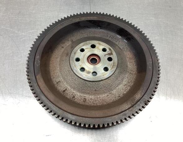 Flywheel SUZUKI SWIFT III (MZ, EZ)