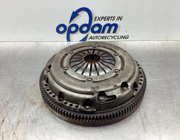 Flywheel SKODA OCTAVIA III Combi (5E5, 5E6)