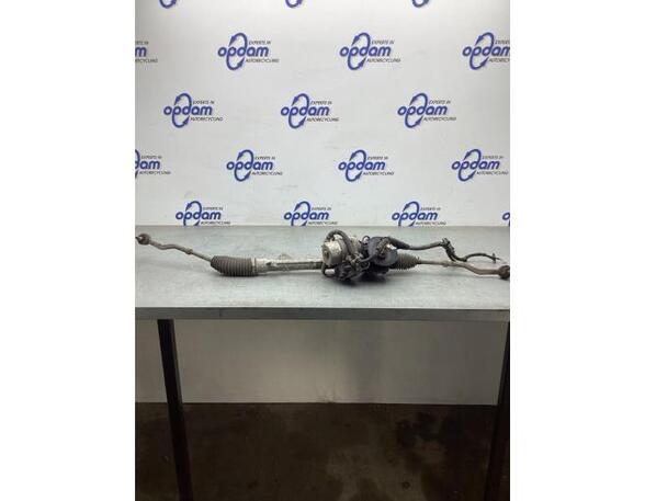 Steering Gear PEUGEOT 208 I (CA_, CC_)