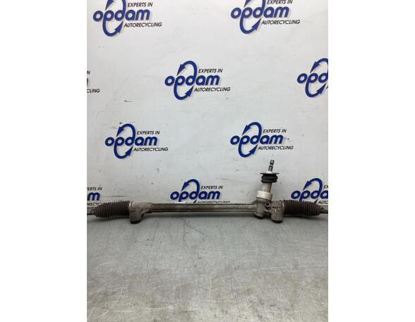 Steering Gear OPEL KARL (C16)