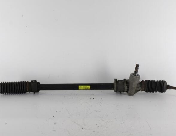 Steering Gear OPEL AGILA (A) (H00)