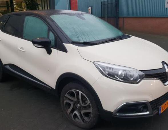 Lenkgetriebe Renault Captur  490012863R P11529064