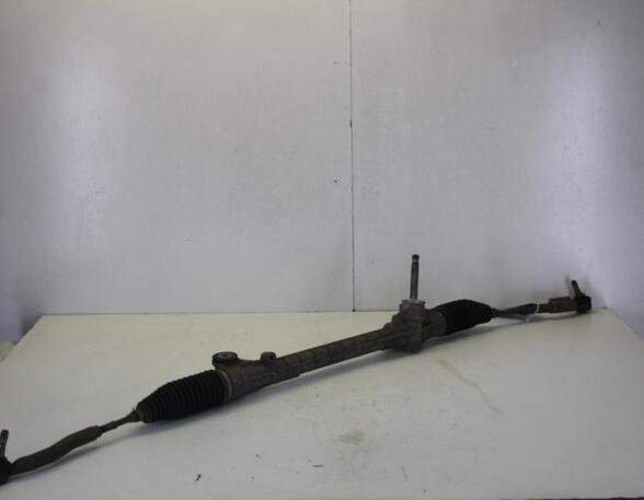 Steering Gear CITROËN C1 (PM_, PN_)