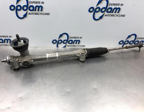 Steering Gear OPEL CORSA E (X15)