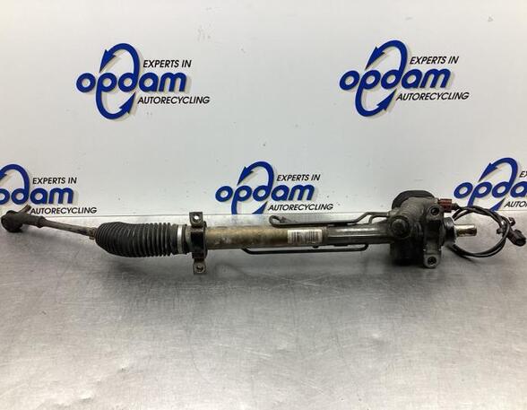 Steering Gear SKODA FABIA I Combi (6Y5)