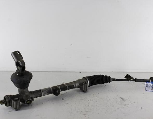 Steering Gear OPEL CORSA D (S07)