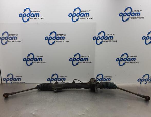 Steering Gear FIAT SCUDO Van (220_), FIAT SCUDO Platform/Chassis (220_)