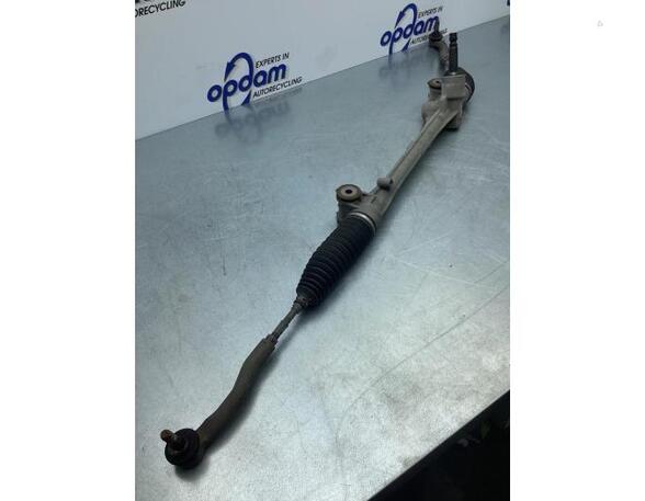 Steering Gear TOYOTA AYGO (_B4_)