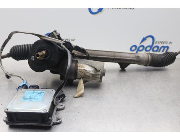 Steering Gear CITROËN C3 I (FC_, FN_)