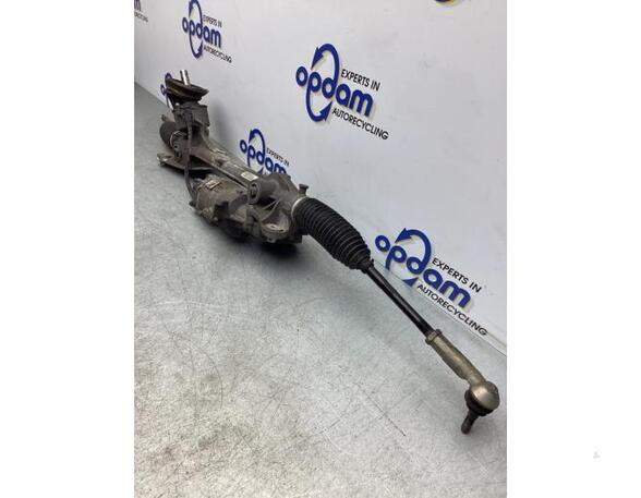 Steering Gear VW GOLF VII (5G1, BQ1, BE1, BE2), VW GOLF VIII Variant (CG5), VW GOLF VII Variant (BA5, BV5)