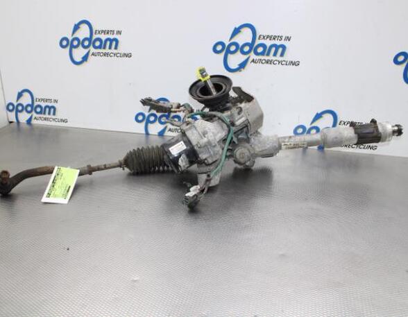 Steering Gear HONDA CIVIC VIII Hatchback (FN, FK), HONDA CIVIC IX (FK)