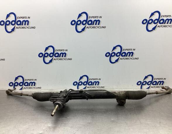 Steering Gear OPEL ZAFIRA / ZAFIRA FAMILY B (A05)