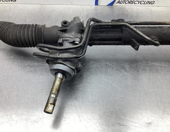 Steering Gear OPEL ZAFIRA / ZAFIRA FAMILY B (A05)