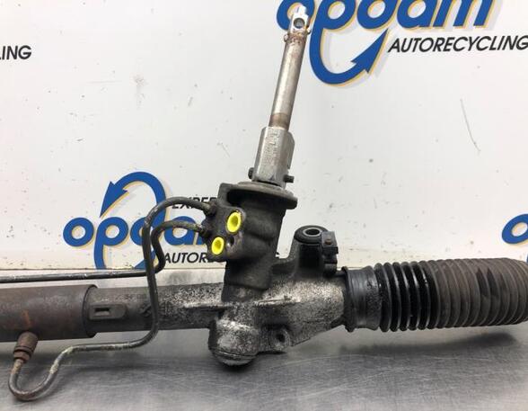 Steering Gear FORD FOCUS Turnier (DNW)